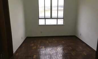 Imagem 3: Apartamento para aluguel tem 47 metros quadrados com 1 quarto em Oswaldo Cruz - Rio de Jan