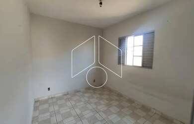 Imagem 5: Residencial Casa em Marília