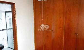 Imagem 6: Apartamento Residencial para venda e locação, Vila Gomes Cardim, São Paulo - AP0311