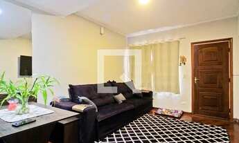 Imagem 3: Casa para Aluguel - Santana, 3 Quartos, 175 m2