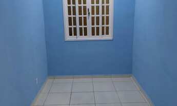 Imagem 4: Casa para alugar