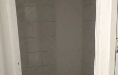 Imagem 4: Alugar ou vender esse imóvel