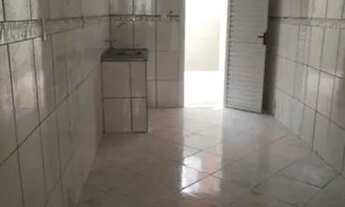 Imagem 4: VENDO CASA EM SERRA CENTRO COM SINAL DE 18K <br>NÃO É CONSÓRCIO <br>DISPENSO C