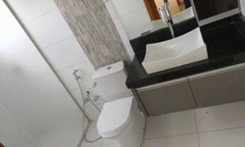 Imagem 4: Residência em alvenaria