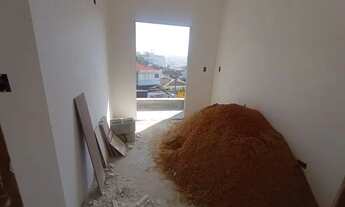 Imagem 3: Apartamento com 2 dormitórios à venda, 50 m² por R$ 390.000 - Baeta Neves - São Bernardo d