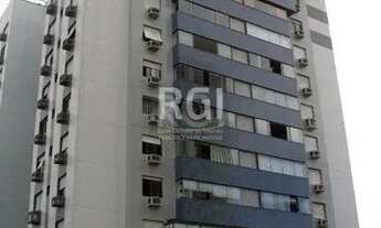 Imagem: Apartamento para Venda - 124m², 3 dormitórios