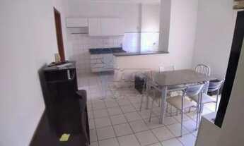 Imagem: Apartamento Padrão em Ribeirão Preto