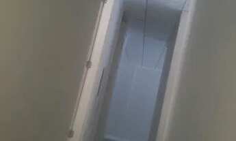 Imagem 5: Excelente apartamento em capim macio com 4 quartos sendo 2 suítes com varanda