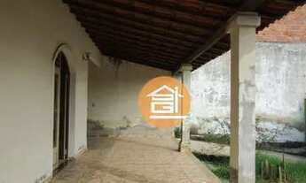 Imagem 5: Casa com 3 dormitórios à venda, 176 m² por R$ 480.000,00 - Raul Veiga - São Gonçalo/RJ