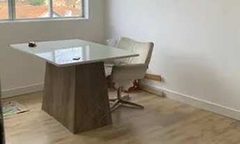 Imagem: Apartamento para aluguel possui 51 metros