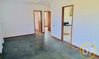 Imagem 2: Apartamento 2 qtos 1 vga Santa Efigênia BH R$ 2.300,00