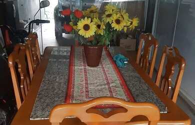 Imagem 4: Troco casa em São Pedro da Aldeia