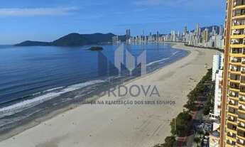 Imagem 2: BALNEÁRIO CAMBORIÚ - Apartamento Padrão - CENTRO