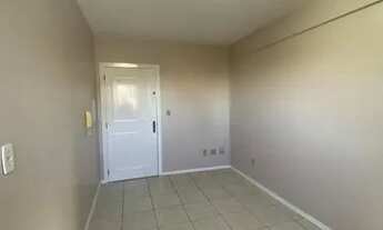 Imagem 2: Apartamento Nossa Senhora de Lourdes Caxias do Sul