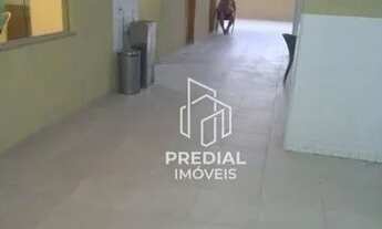 Imagem 3: Cobertura com 4 dormitórios à venda, 200 m² por R$ 1.350.000,00 - Santa Rosa - Niterói/RJ