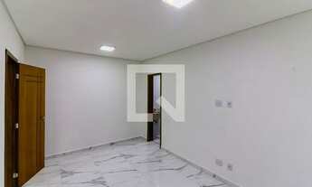 Imagem 6: Apartamento para Aluguel - Água Fria, 3 Quartos, 50 m2