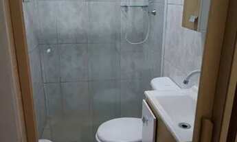 Imagem 5: Casa pra temporada e fins de semana