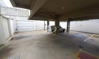 Imagem 4: Aluguel Apartamento JARDIM INCONFIDENCIA