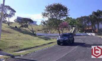 Imagem 5: Bairro Das Posses - Terreno à venda em Condomínio fechado, com 360m², alto padrão, condo