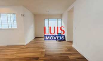 Imagem 5: Excelente casa com 2 dormitórios à venda, 120 m² por R$ 840.000 - Itaipu - Niterói/RJ - CA