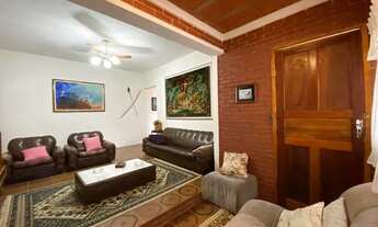 Imagem 6: Chácara com 3 dormitórios à venda, 1838 m² por R$ 660.000,00 - Terras de São Sebastião - I