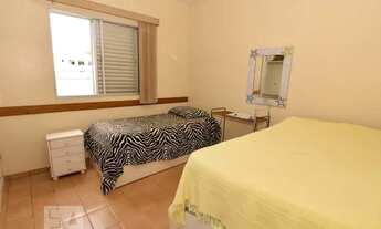 Imagem 7: Apartamento para Aluguel - Balneário Cidade Atlântican, 2 Quartos, 65 m2