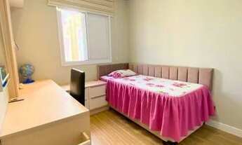 Imagem 5: APARTAMENTO - CÉZAR DE SOUZA - SP