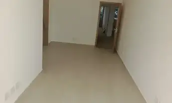 Imagem: Cobertura com 3 dormitórios à venda em