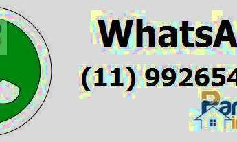 Imagem 6: Casa com 2 dormitórios à venda, 100 m² por R$ 640.000,00 - Vila Formosa - São Paulo/SP