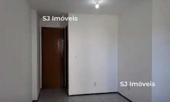 Imagem 3: Apartamento para aluguel possui 91 metros quadrados com 3 quartos em Cocó - Fortaleza - CE