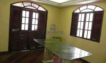 Imagem 2: VENDO CASA 15MIL