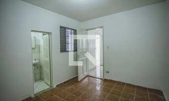 Imagem 4: Casa para Aluguel - Jabaquara, 1 Quarto, 35 m2