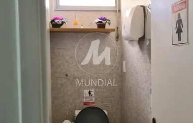 Imagem 6: Sala comercial (sala - edificio coml.) , elevador, em condomínio fechado