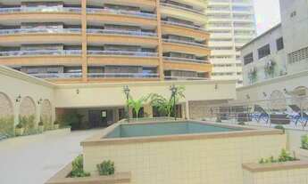 Imagem 4: APTO para vender na cidade de FORTALEZA-CE