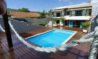 Imagem: Casa no Bom retiro!!