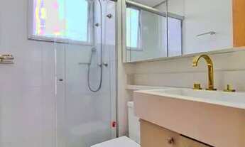 Imagem 5: SAO LEOPOLDO - Apartamento - FEITORIA