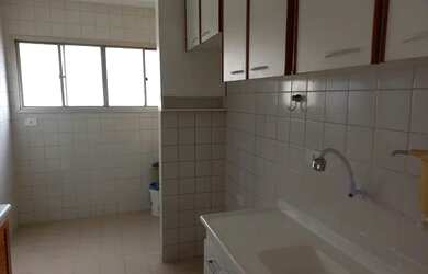 Imagem 3: PQ MARIA DOMITILA - (PQ SÃO DOMINGOS) - (RULOC-290AP