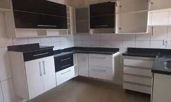 Imagem: Casa para aluguel tem 90 metros quadrados