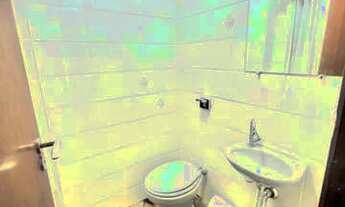 Imagem 4: Sobrado à Venda no Centro de Guaratuba