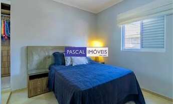 Imagem 6: SãO PAULO - Casa Padrão - Campo Belo