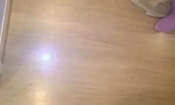 Imagem 7: Apartamento a venda