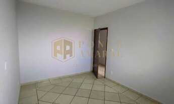 Imagem: Ótimo apartamento residencial 2 dormitórios