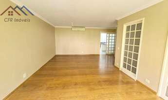 Imagem 2: Apartamento com 3 dormitórios, 182 m² - venda por R$ 1.680.000,00 ou aluguel por R$ 8.558