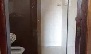 Imagem 5: Aluga-se Casa, Reananto da Pampullha, contagem/MG