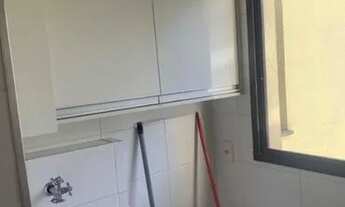 Imagem 7: Apartamento com 3 dormitórios à venda, 75 m² por R$ 440.000,00 - Vila Floresta - Santo And