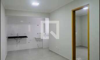 Imagem: Apartamento para Aluguel - Água Fria, 1