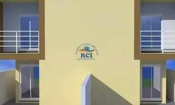 Imagem 3: Casa para venda tem 144 metros quadrados com 3 quartos em Esplanada - Caxias do Sul - RS