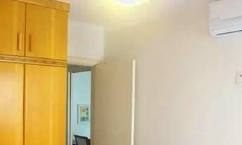 Imagem 5: Apartamento - Centro - Campinas