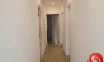 Imagem 5: Santo André - Casa Comercial - Campestre