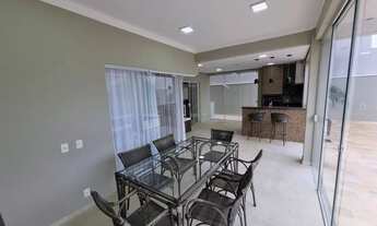 Imagem 5: Sobrado Locação - Swiss Park - Direto com o Proprietário